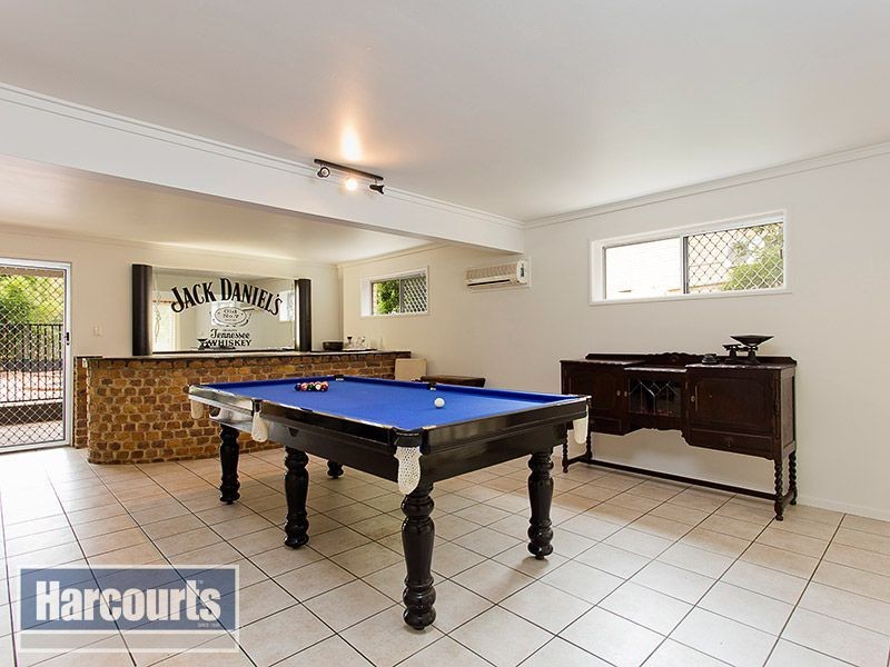 23 Barbour Road, Bracken Ridge QLD 4017