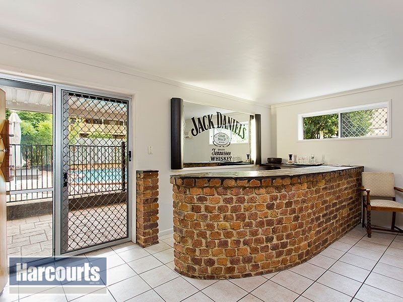 23 Barbour Road, Bracken Ridge QLD 4017