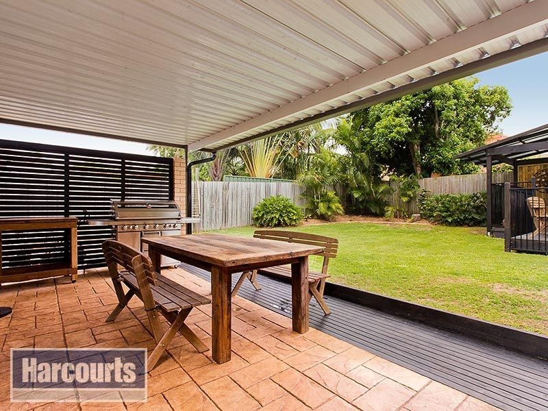 23 Barbour Road, Bracken Ridge QLD 4017