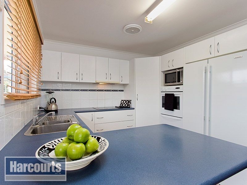 23 Barbour Road, Bracken Ridge QLD 4017