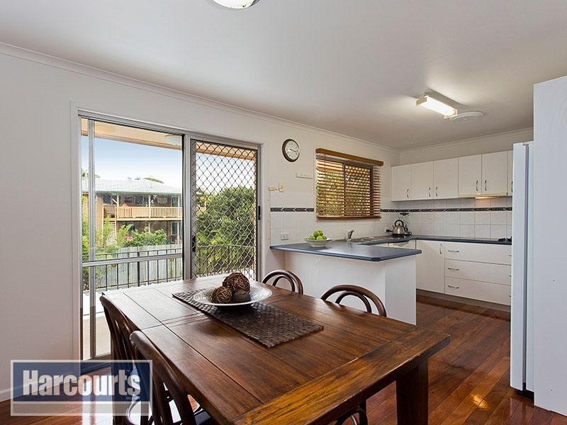 23 Barbour Road, Bracken Ridge QLD 4017