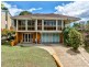 533 Ellison Road, Aspley QLD 4034