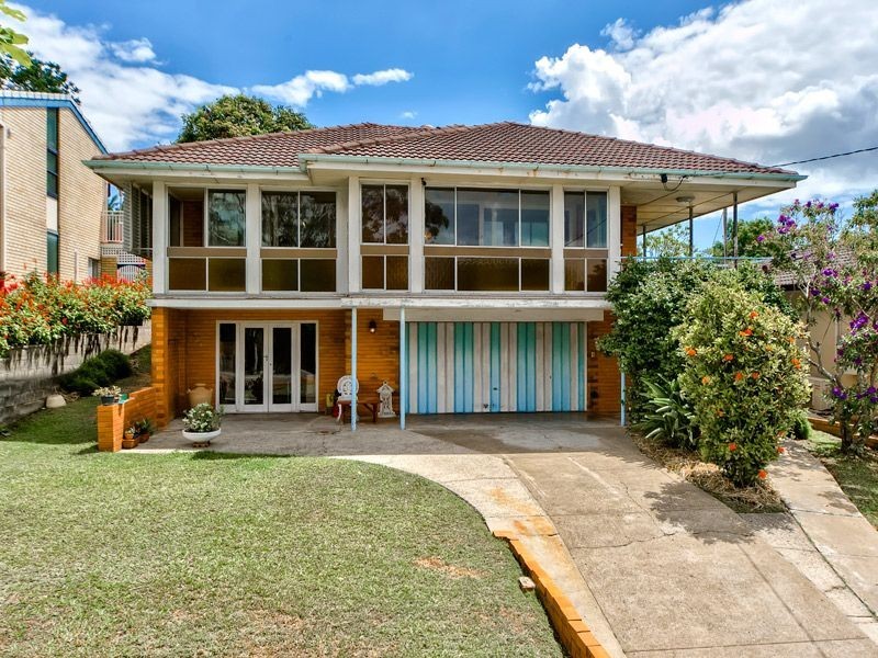 533 Ellison Road, Aspley QLD 4034