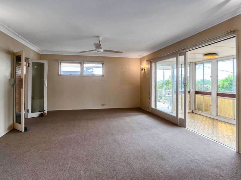 533 Ellison Road, Aspley QLD 4034