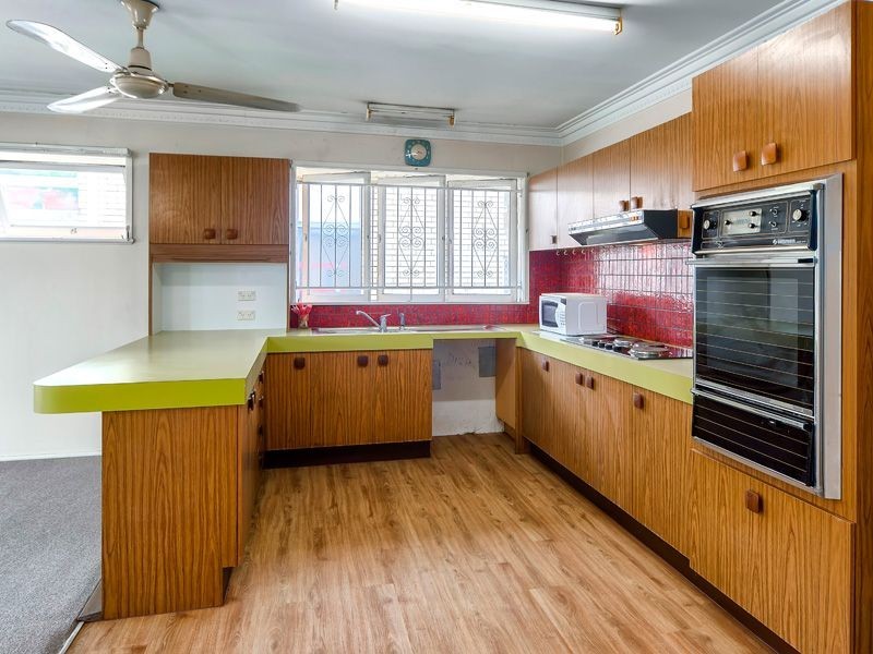 533 Ellison Road, Aspley QLD 4034