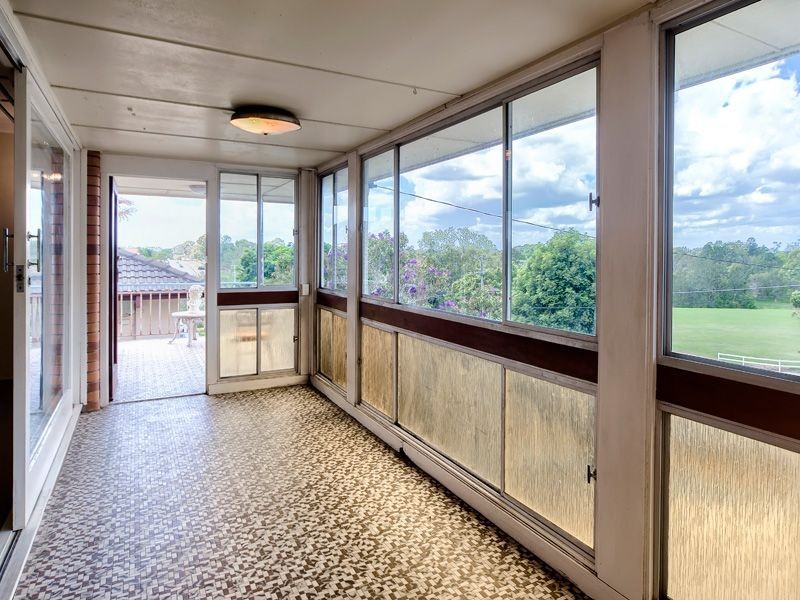 533 Ellison Road, Aspley QLD 4034