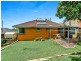 533 Ellison Road, Aspley QLD 4034