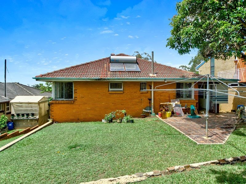 533 Ellison Road, Aspley QLD 4034