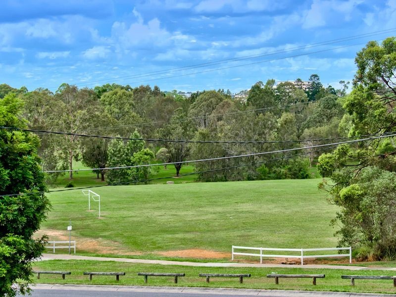 533 Ellison Road, Aspley QLD 4034