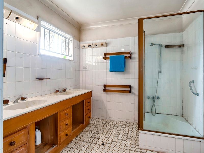 533 Ellison Road, Aspley QLD 4034