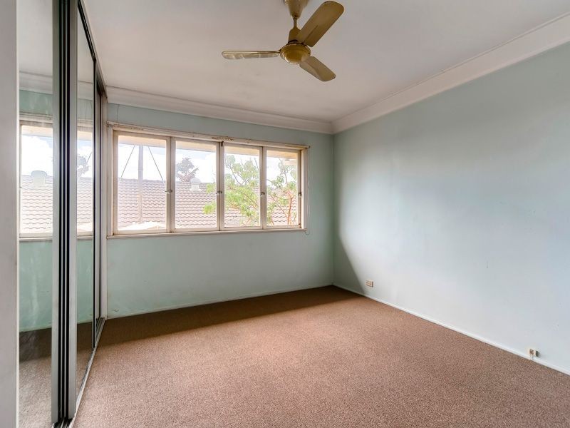 533 Ellison Road, Aspley QLD 4034