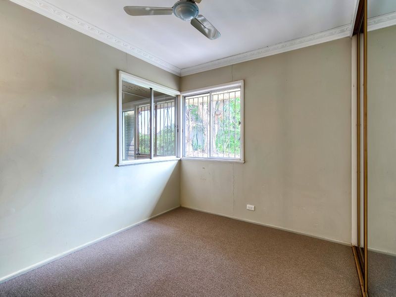 533 Ellison Road, Aspley QLD 4034