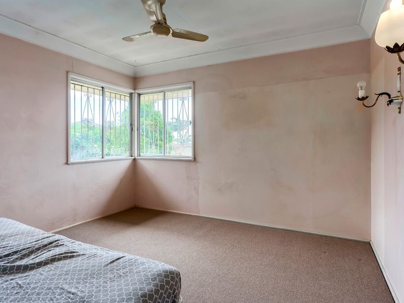 533 Ellison Road, Aspley QLD 4034