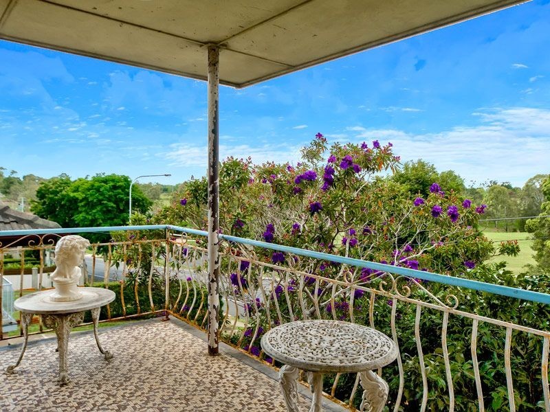 533 Ellison Road, Aspley QLD 4034