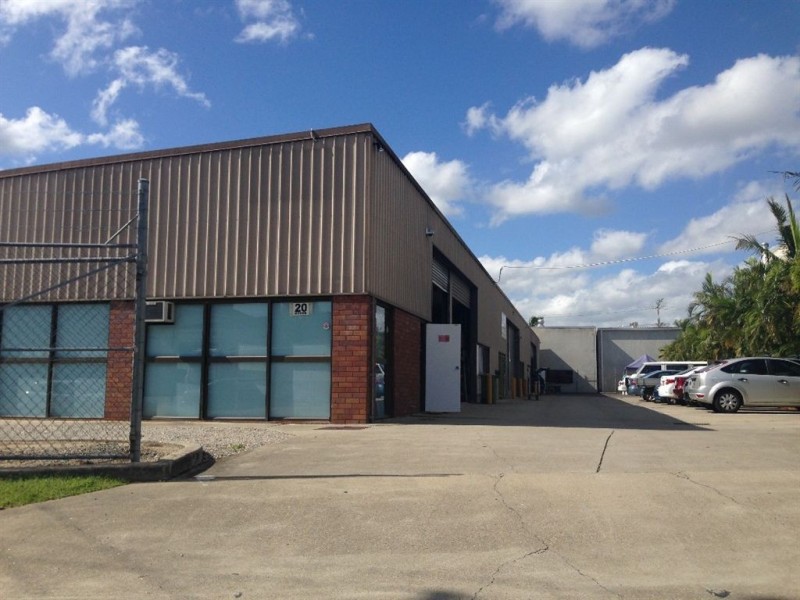 4/20 Moonbi Street, Brendale QLD 4500