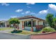 3/188 Church Rd, Taigum QLD 4018