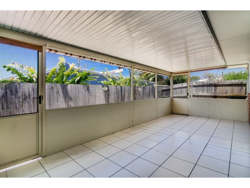 3/188 Church Rd, Taigum QLD 4018