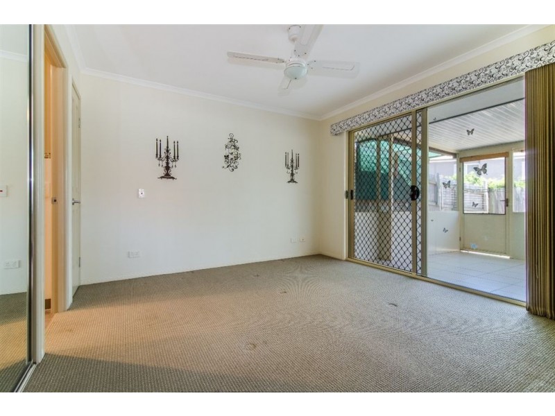 3/188 Church Rd, Taigum QLD 4018