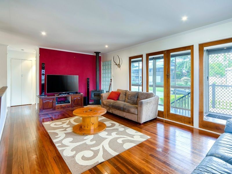 38 Panorama Street, Bray Park QLD 4500