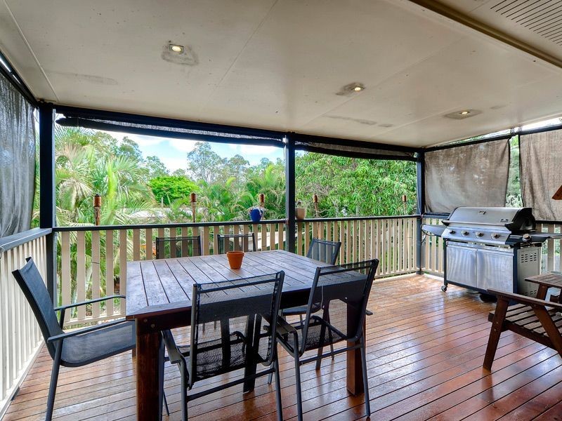 38 Panorama Street, Bray Park QLD 4500