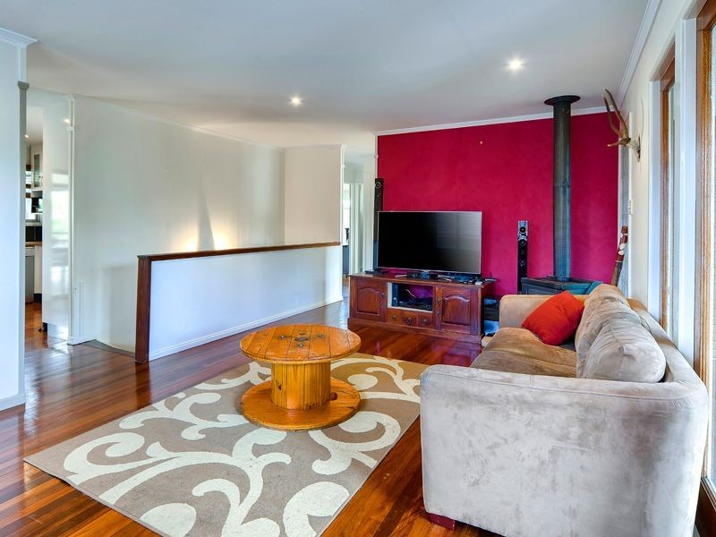 38 Panorama Street, Bray Park QLD 4500