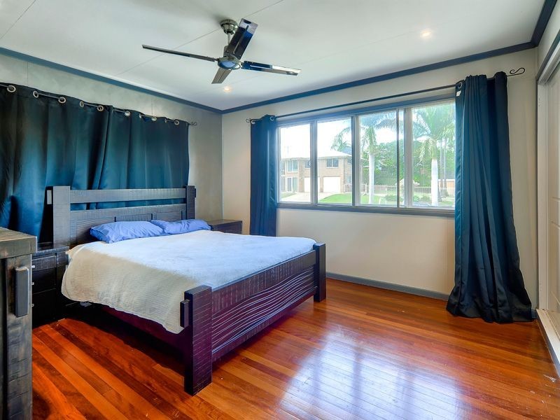 38 Panorama Street, Bray Park QLD 4500