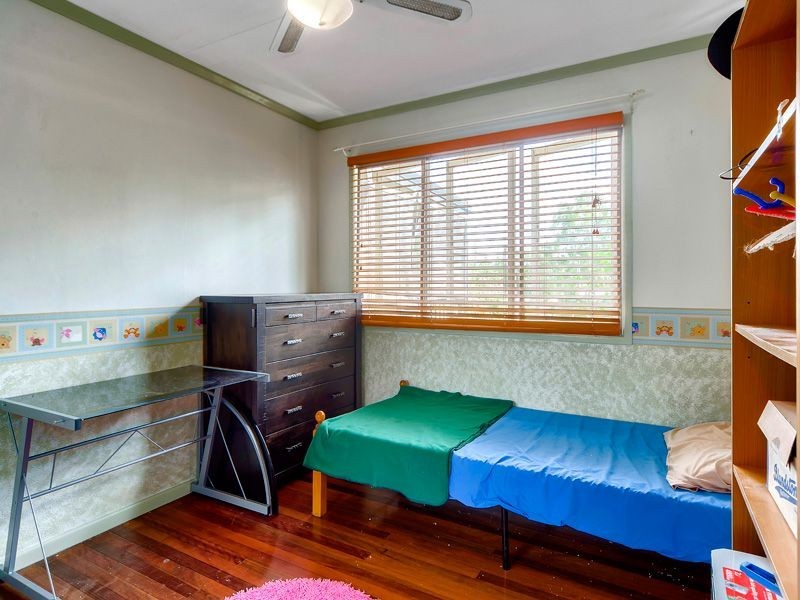 38 Panorama Street, Bray Park QLD 4500