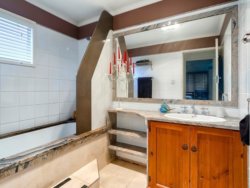 38 Panorama Street, Bray Park QLD 4500