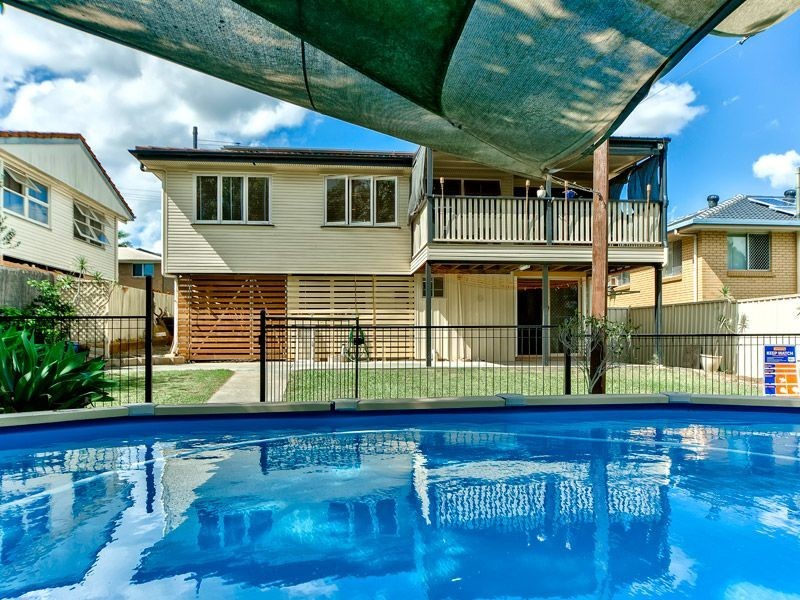 38 Panorama Street, Bray Park QLD 4500