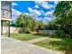 38 Panorama Street, Bray Park QLD 4500
