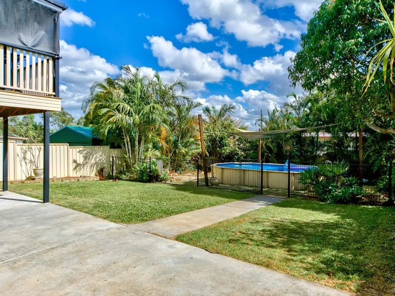 38 Panorama Street, Bray Park QLD 4500