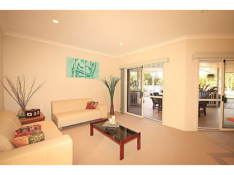 91 Saturn Crescent, Bridgeman Downs QLD 4035