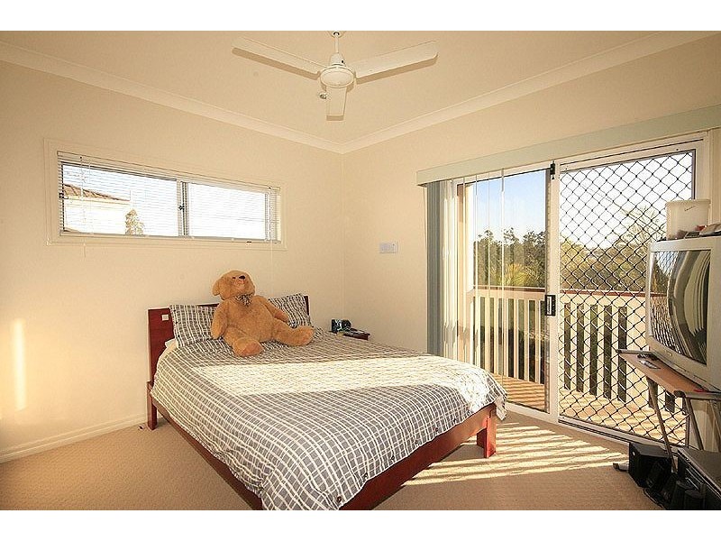 91 Saturn Crescent, Bridgeman Downs QLD 4035