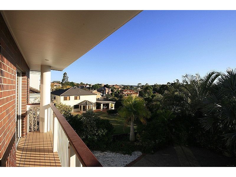 91 Saturn Crescent, Bridgeman Downs QLD 4035