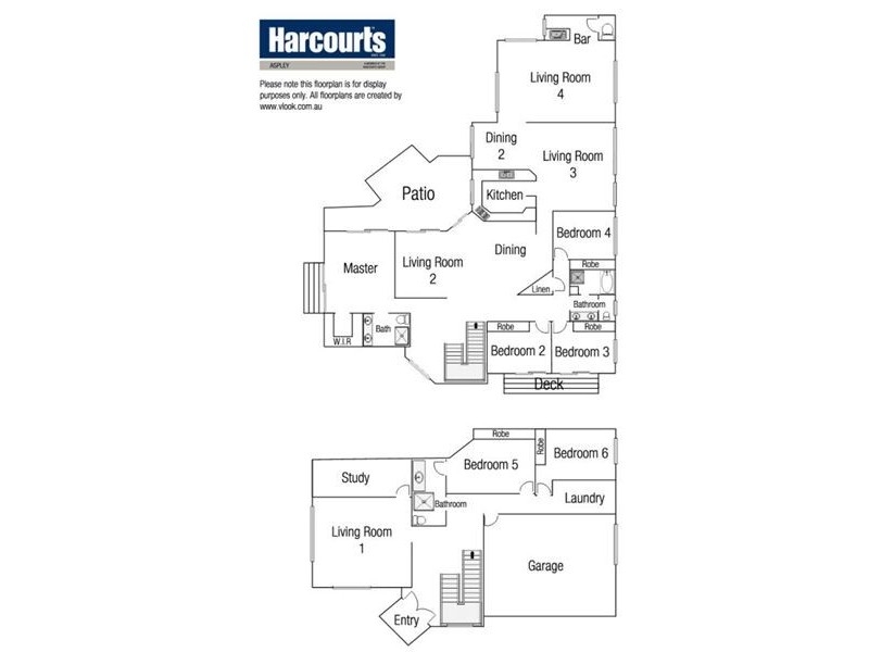 91 Saturn Crescent, Bridgeman Downs QLD 4035