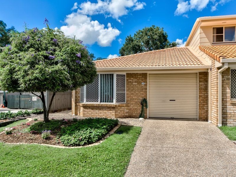 13/135 Bage Street, Nundah QLD 4012