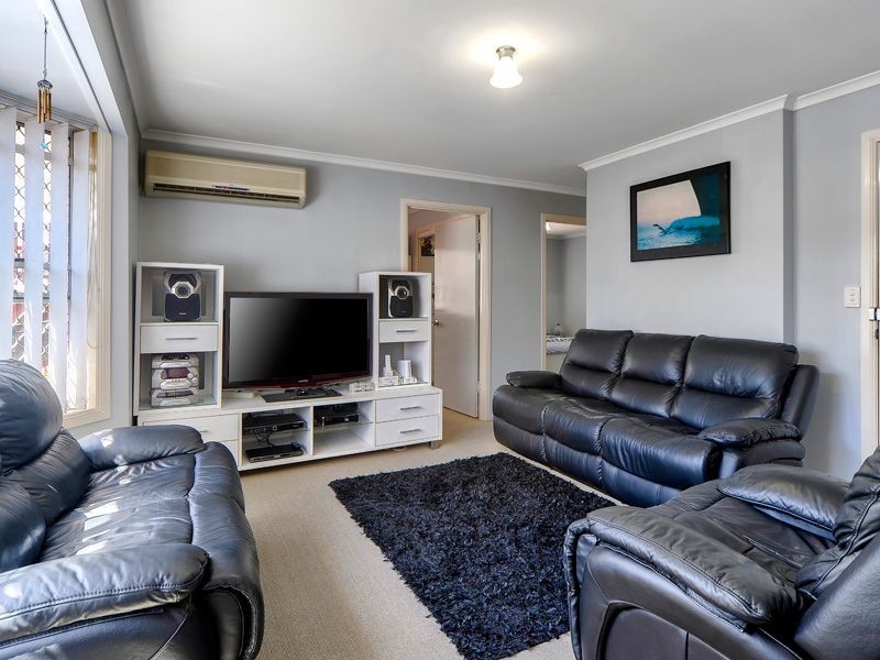 13/135 Bage Street, Nundah QLD 4012