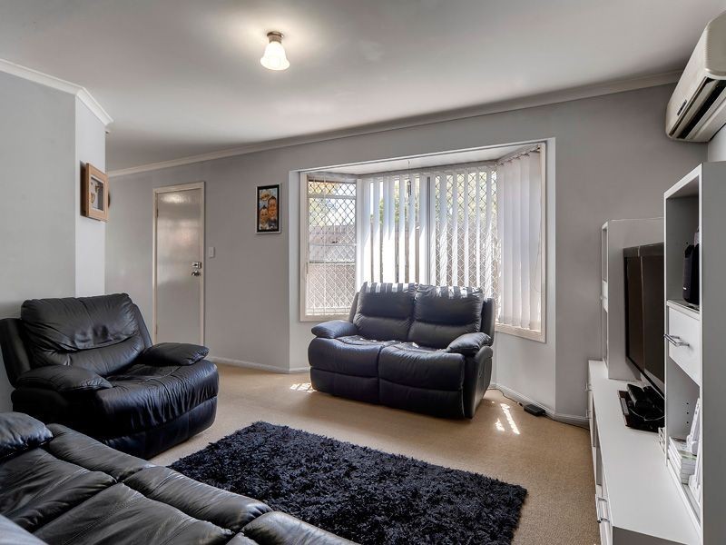 13/135 Bage Street, Nundah QLD 4012