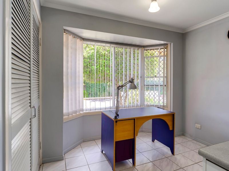 13/135 Bage Street, Nundah QLD 4012