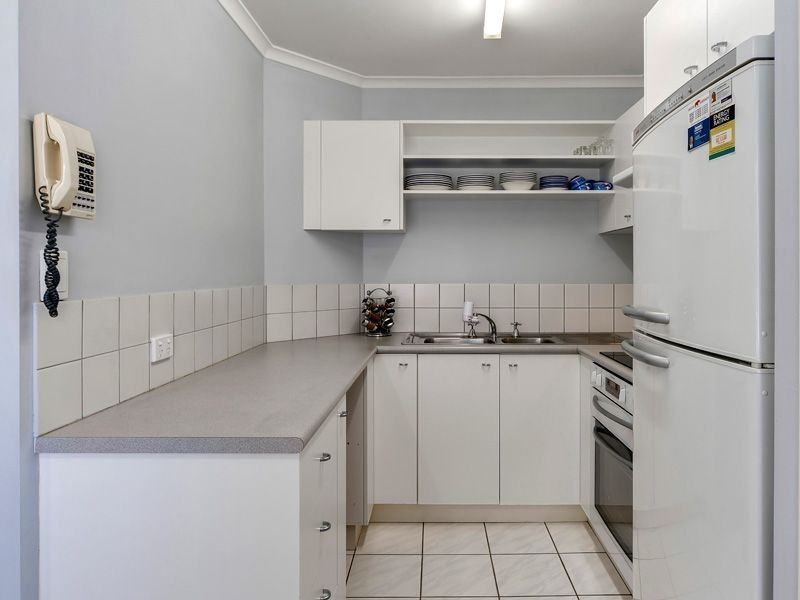 13/135 Bage Street, Nundah QLD 4012