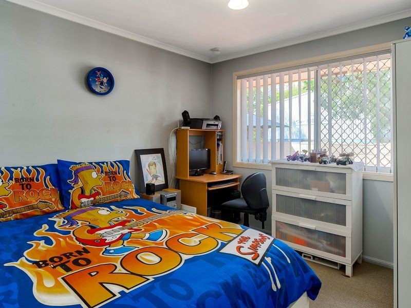 13/135 Bage Street, Nundah QLD 4012