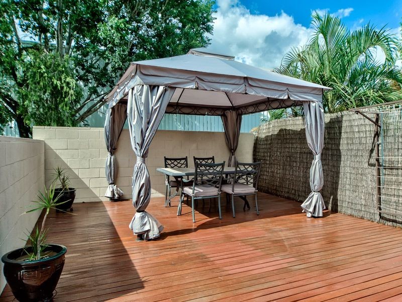 13/135 Bage Street, Nundah QLD 4012