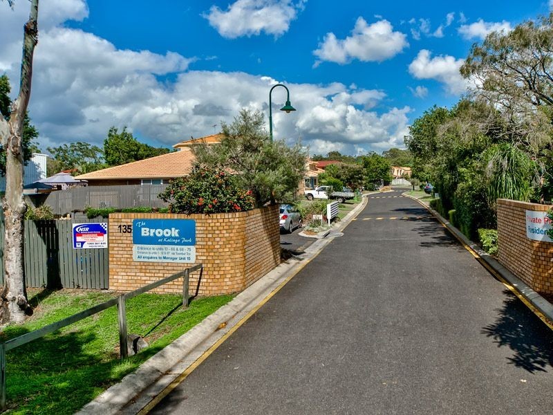 13/135 Bage Street, Nundah QLD 4012