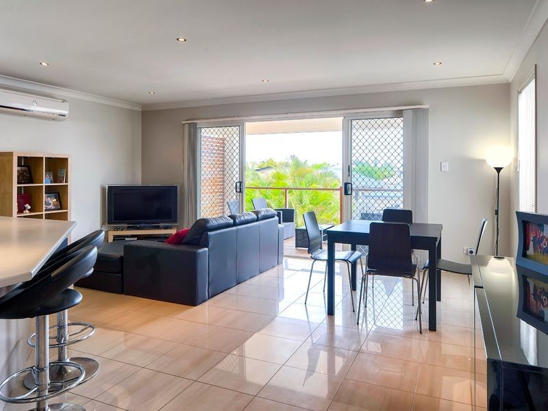 19 Caribou Crescent, Fitzgibbon QLD 4018