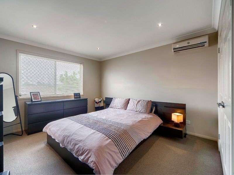 19 Caribou Crescent, Fitzgibbon QLD 4018