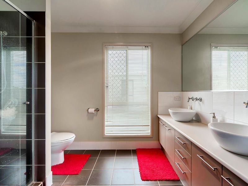 19 Caribou Crescent, Fitzgibbon QLD 4018