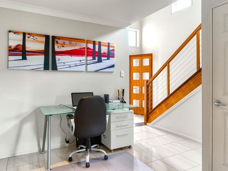 19 Caribou Crescent, Fitzgibbon QLD 4018