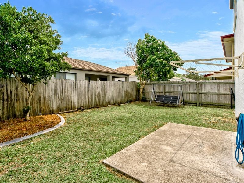 19 Caribou Crescent, Fitzgibbon QLD 4018