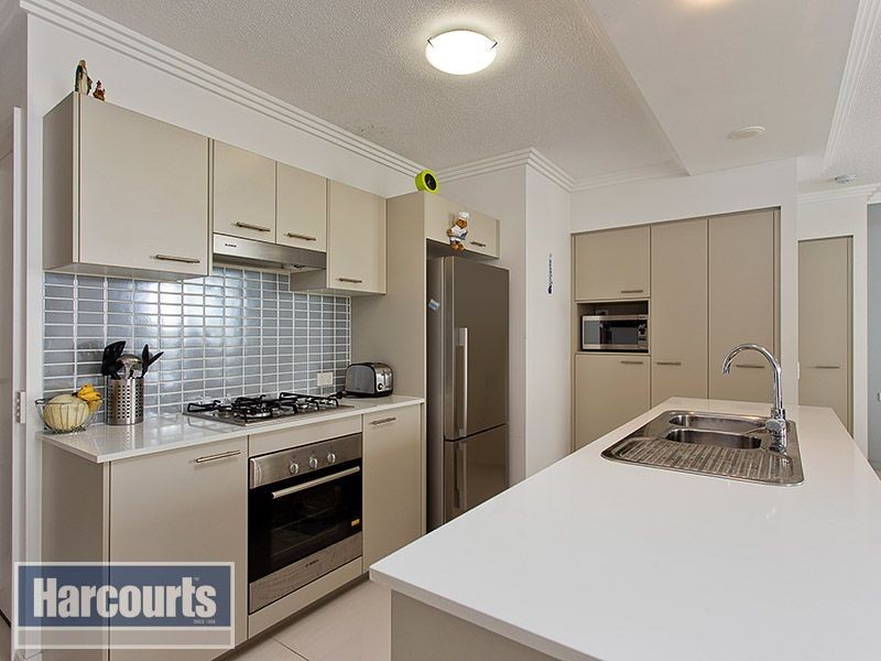 501/392 Hamilton Road, Chermside QLD 4032