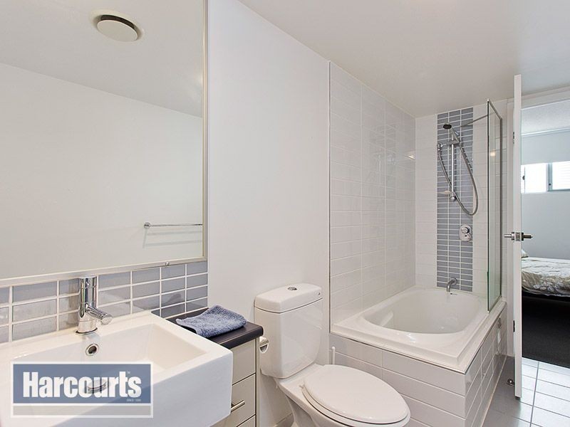 501/392 Hamilton Road, Chermside QLD 4032